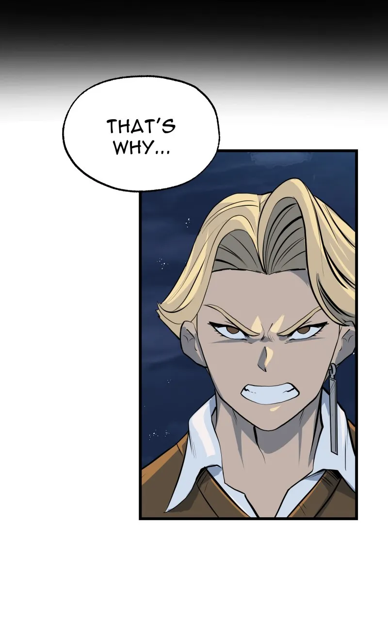 Samurai no Tora Chapter 8 page 80 - 