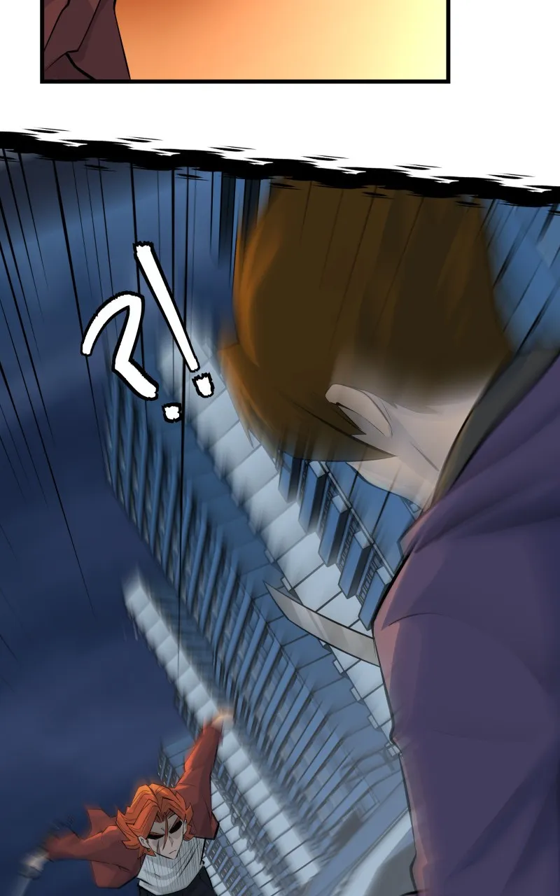 Samurai no Tora Chapter 8 page 9 - 