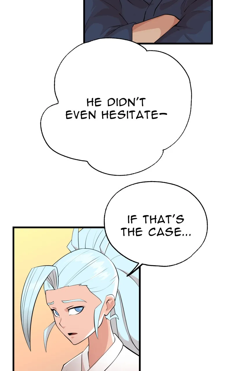 Samurai no Tora Chapter 9 page 12 - 