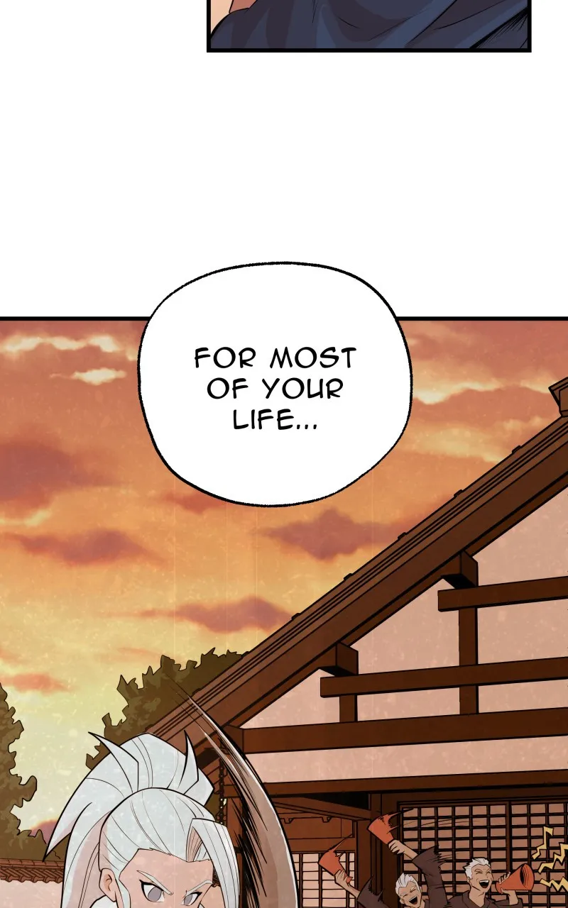 Samurai no Tora Chapter 9 page 14 - 