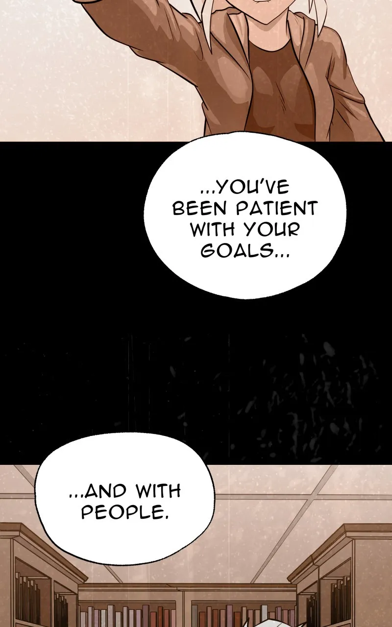Samurai no Tora Chapter 9 page 16 - 