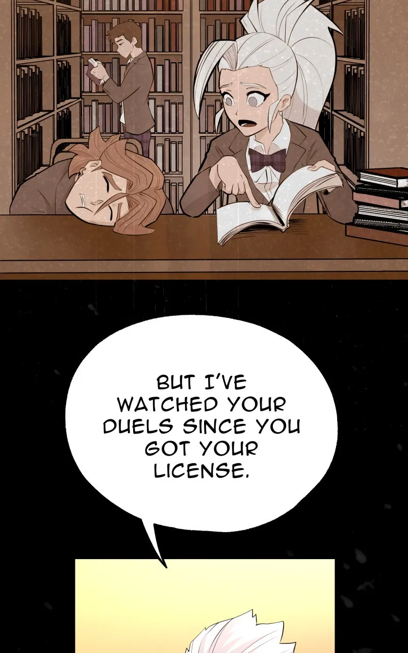 Samurai no Tora Chapter 9 page 17 - 