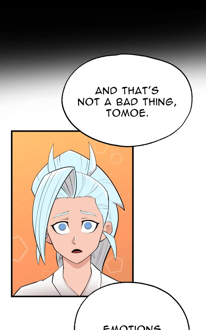 Samurai no Tora Chapter 9 page 23 - 