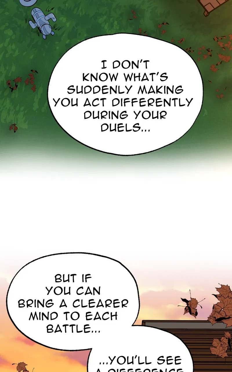Samurai no Tora Chapter 9 page 26 - 