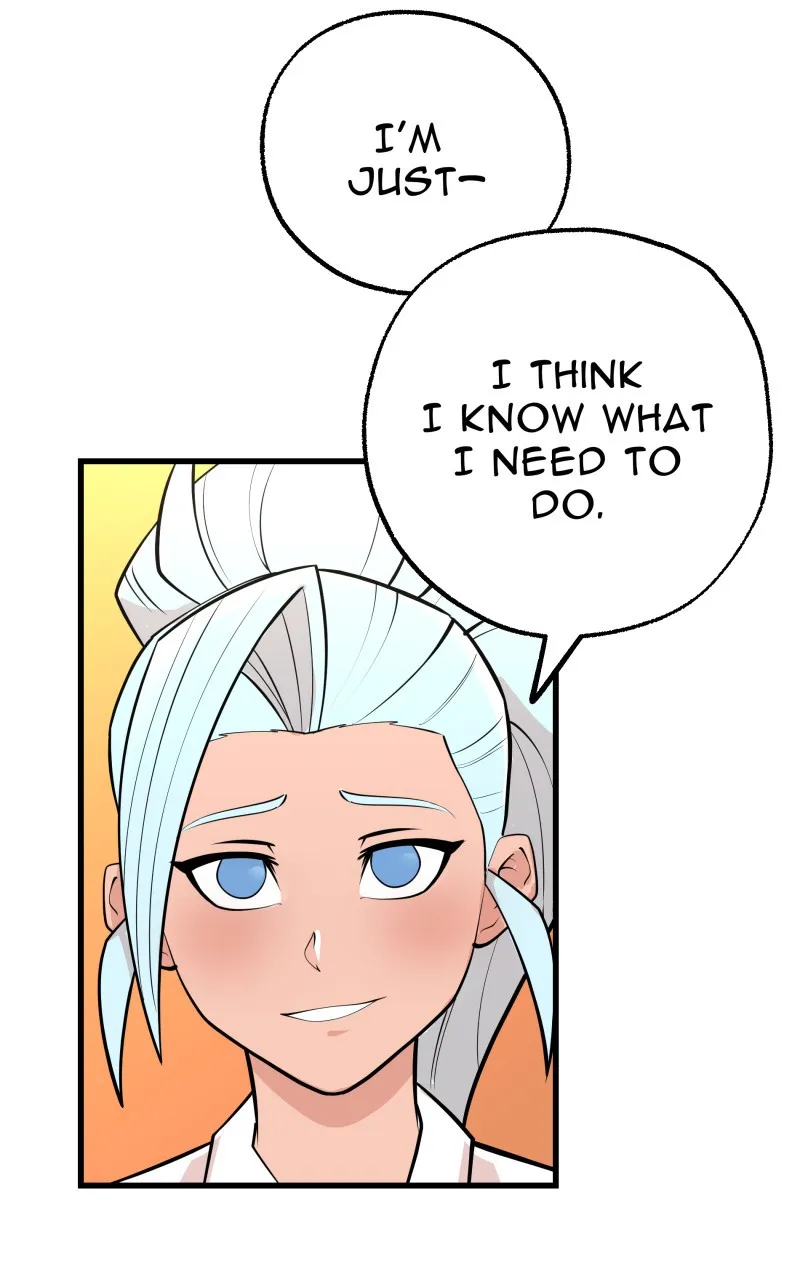 Samurai no Tora Chapter 9 page 32 - 
