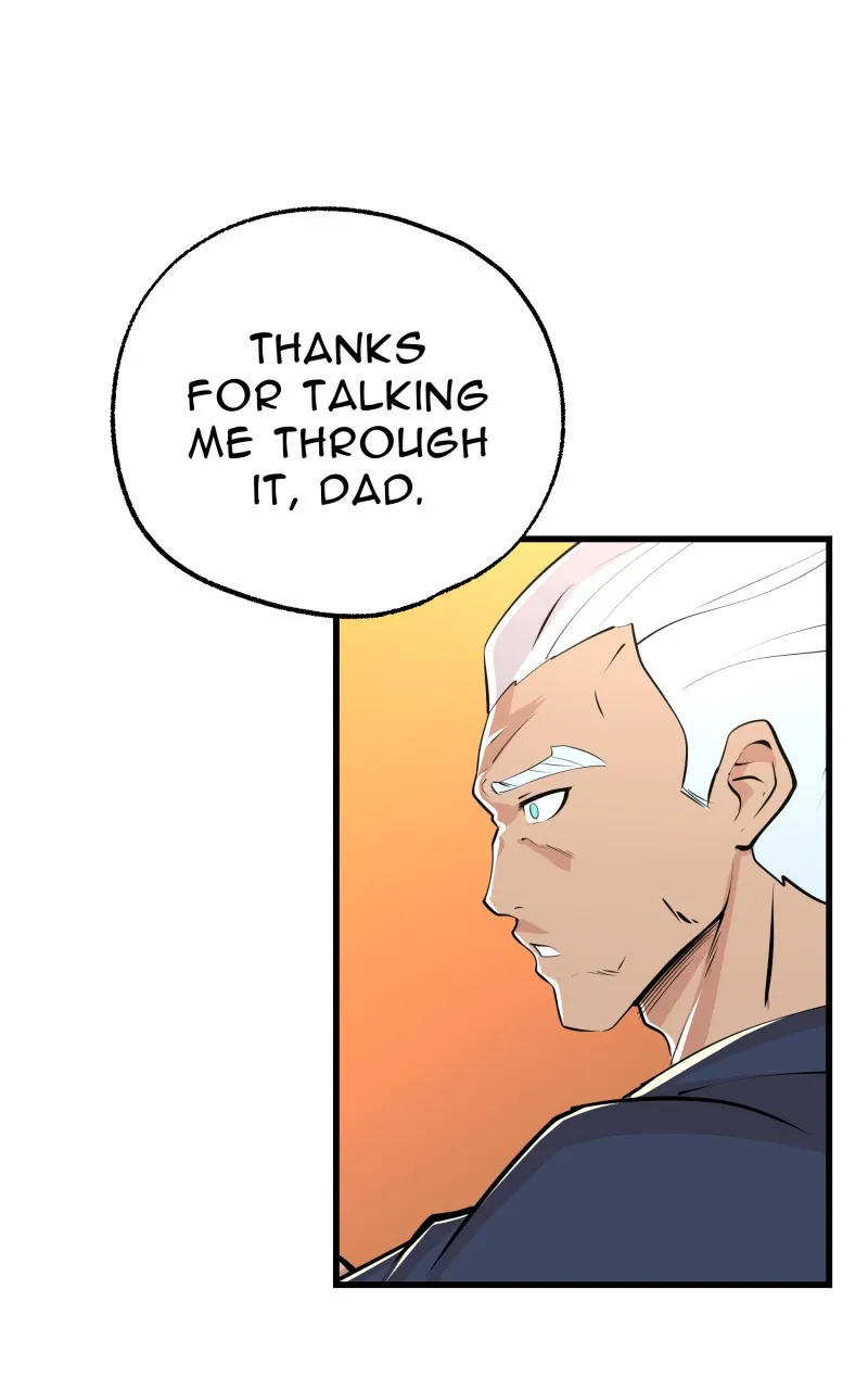 Samurai no Tora Chapter 9 page 33 - 