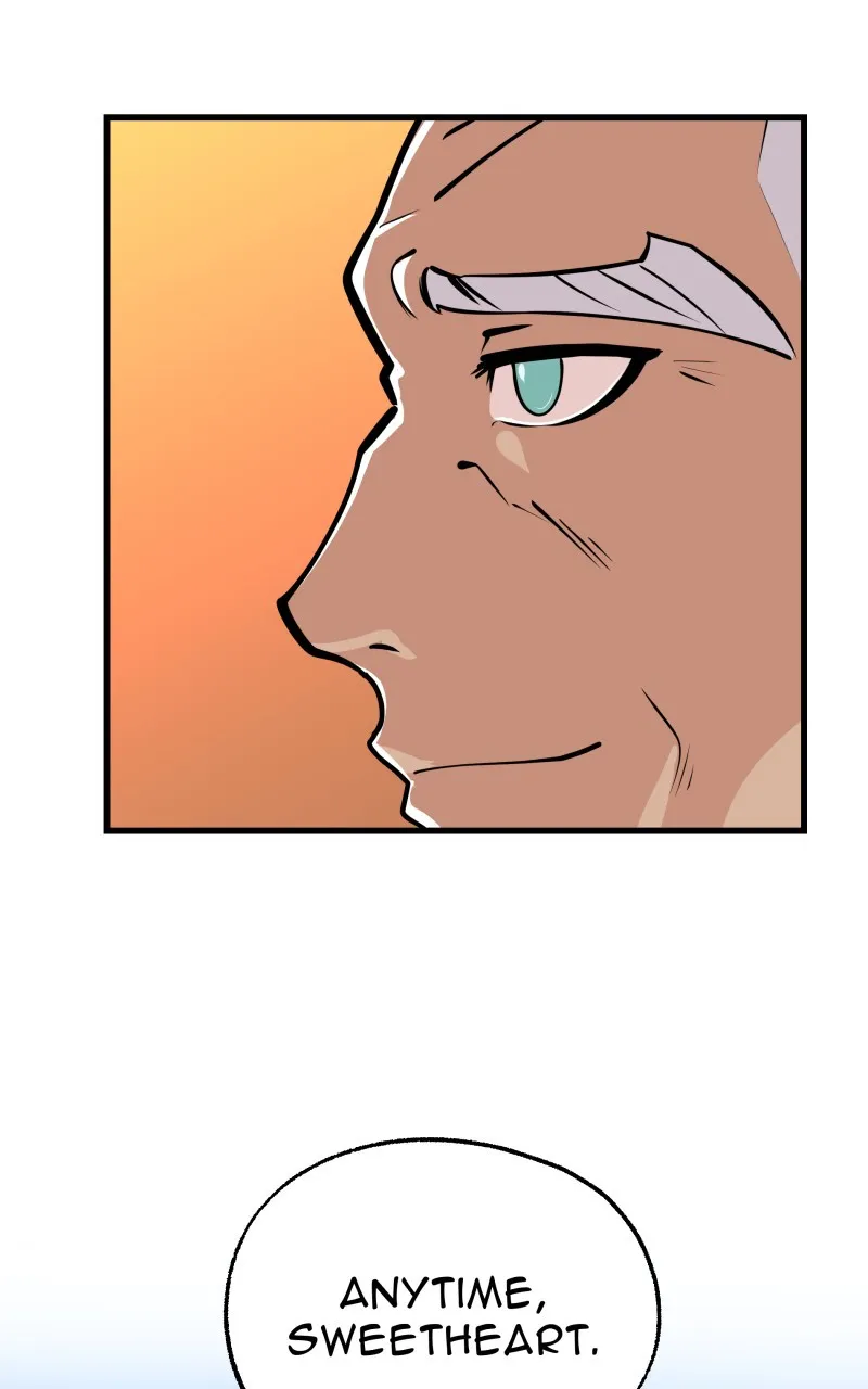 Samurai no Tora Chapter 9 page 34 - 