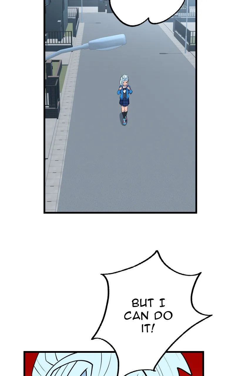 Samurai no Tora Chapter 9 page 37 - 