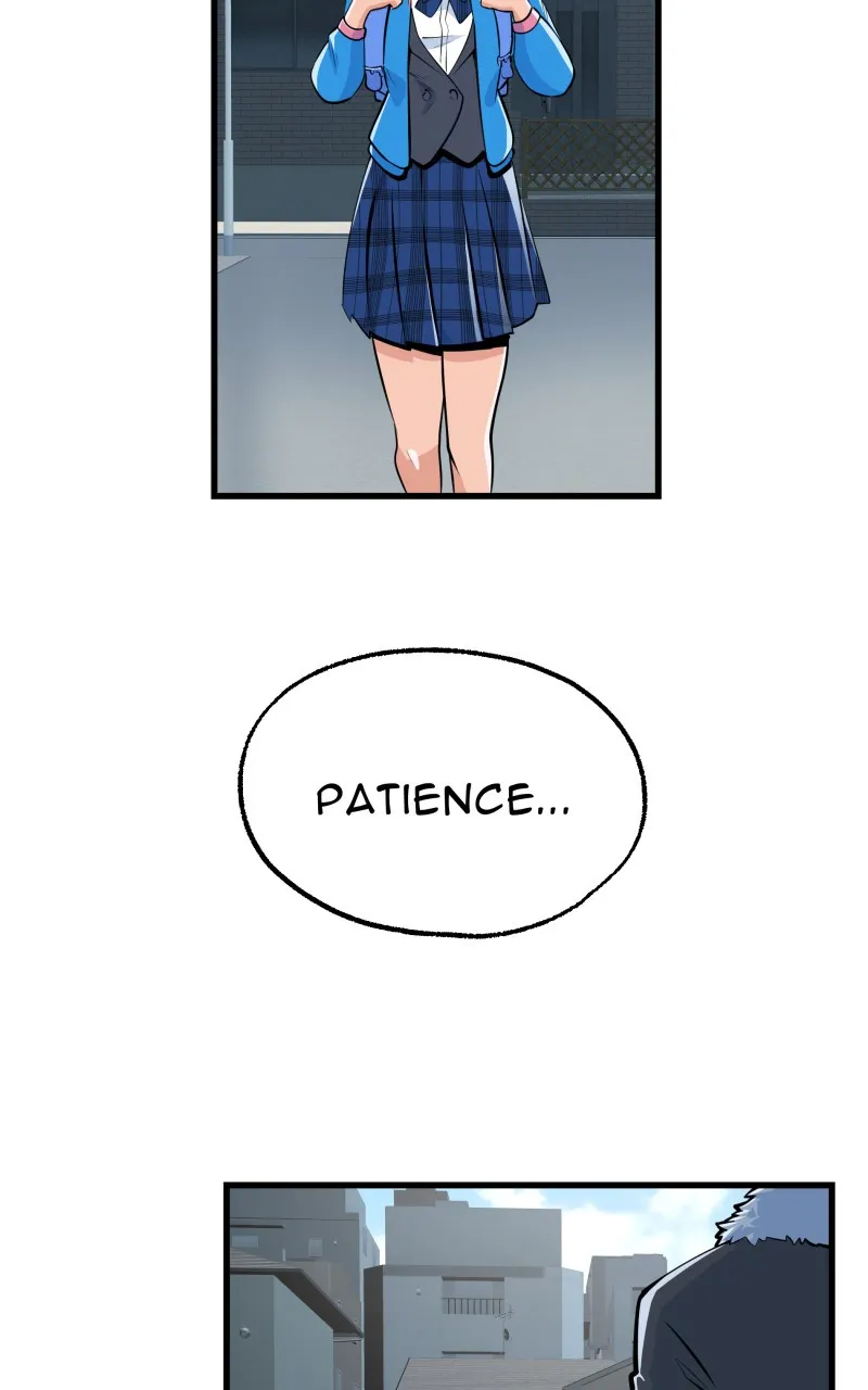 Samurai no Tora Chapter 9 page 39 - 