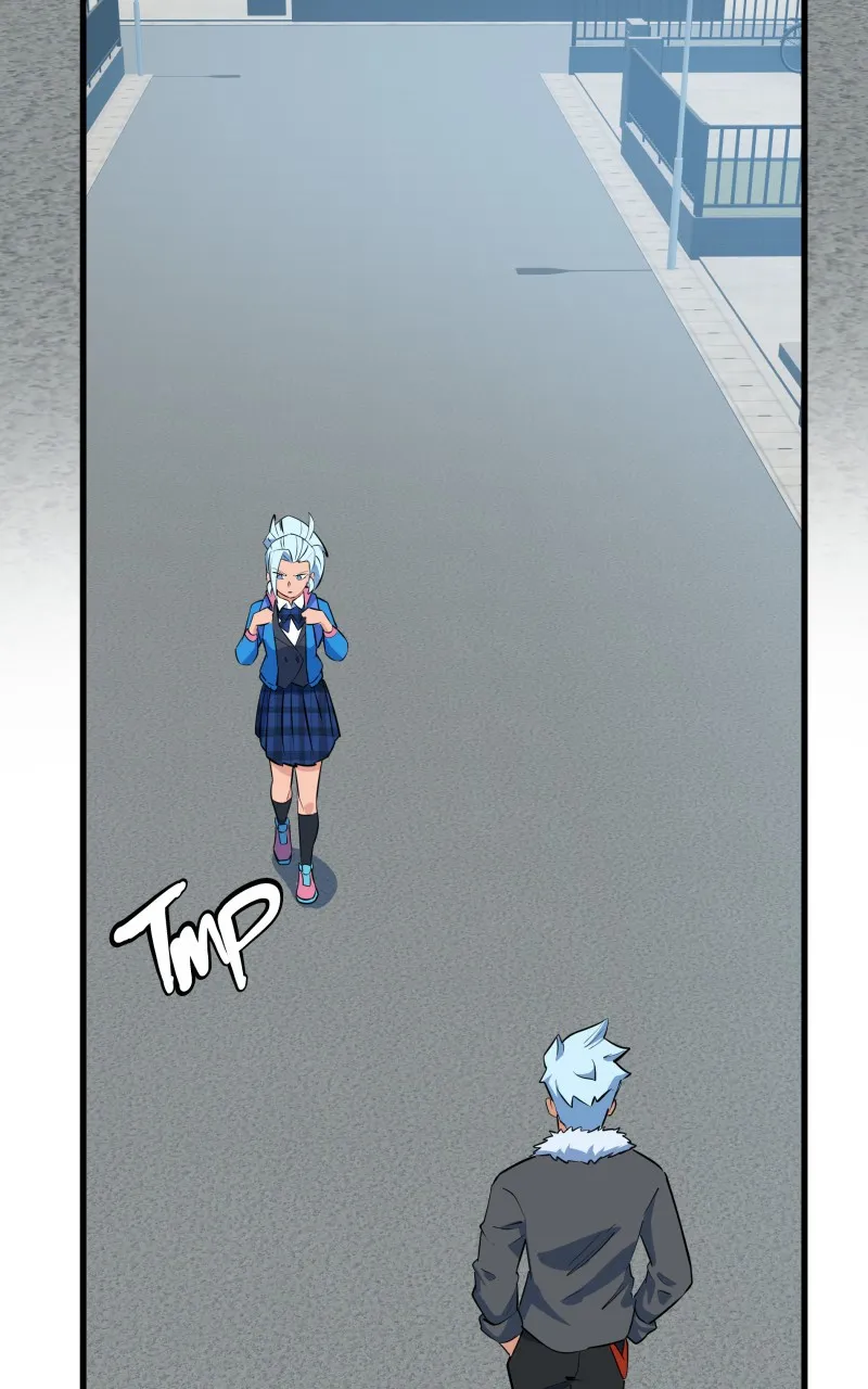 Samurai no Tora Chapter 9 page 43 - 