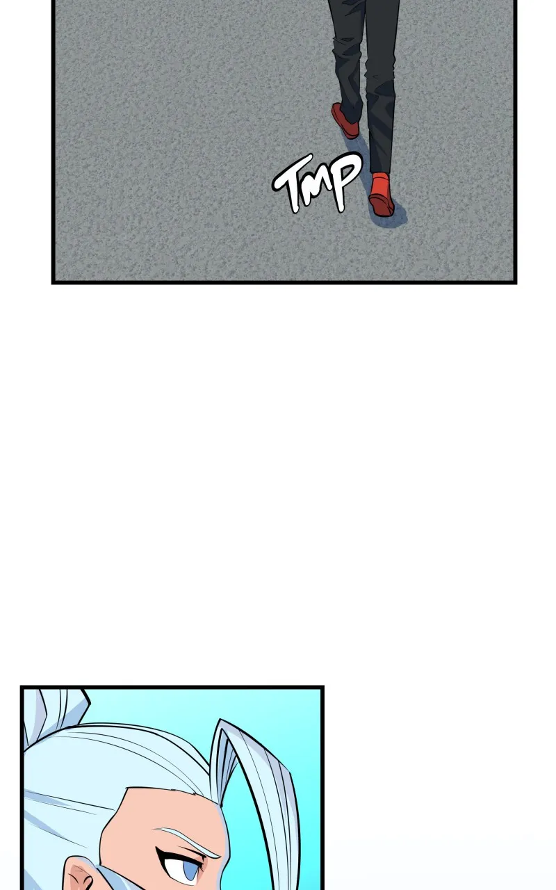 Samurai no Tora Chapter 9 page 44 - 