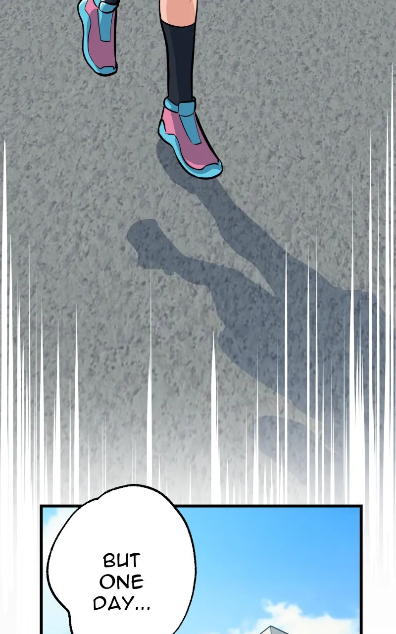 Samurai no Tora Chapter 9 page 51 - 