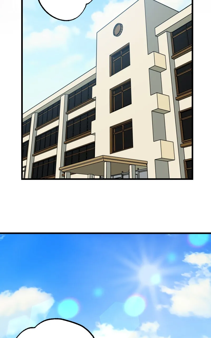 Samurai no Tora Chapter 9 page 52 - 