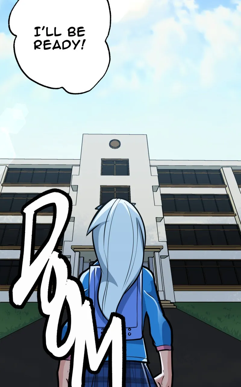 Samurai no Tora Chapter 9 page 53 - 