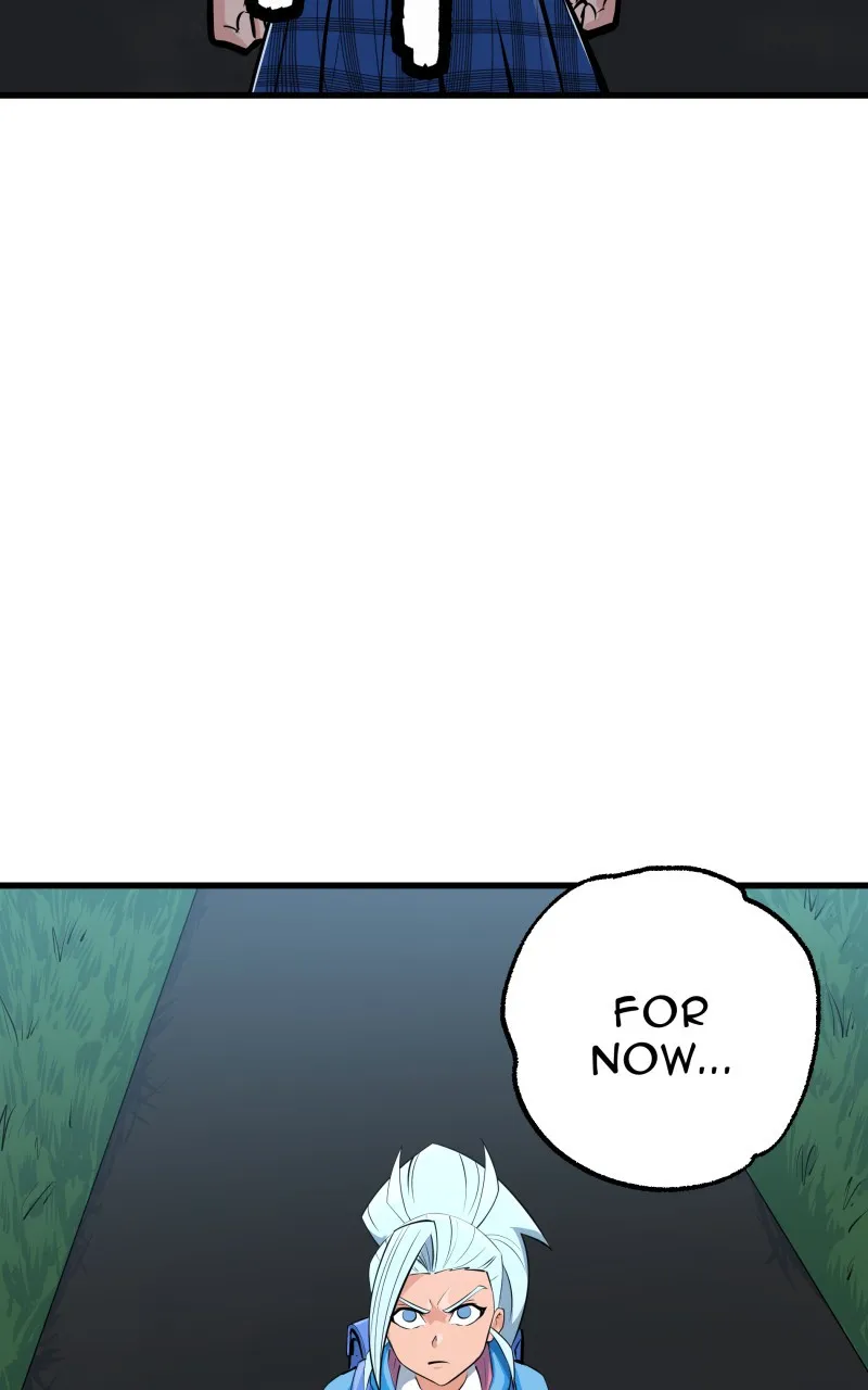 Samurai no Tora Chapter 9 page 54 - 