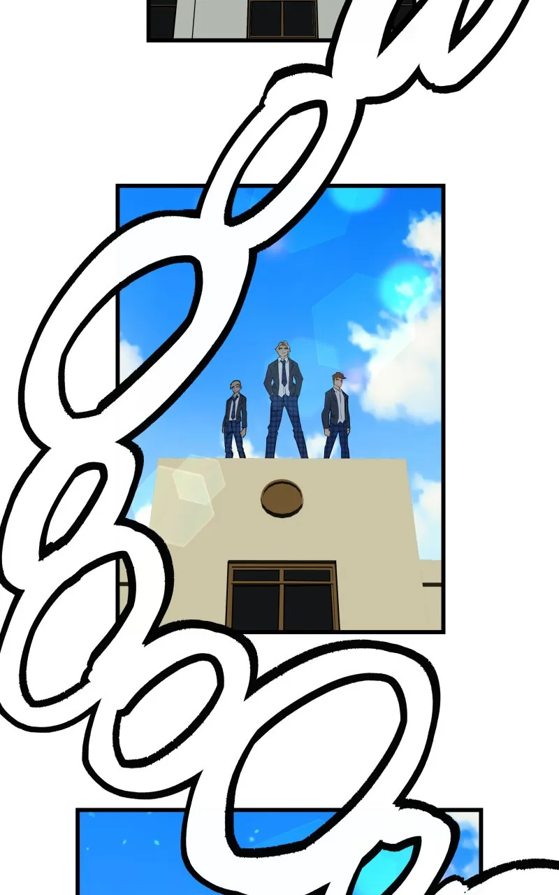 Samurai no Tora Chapter 9 page 56 - 