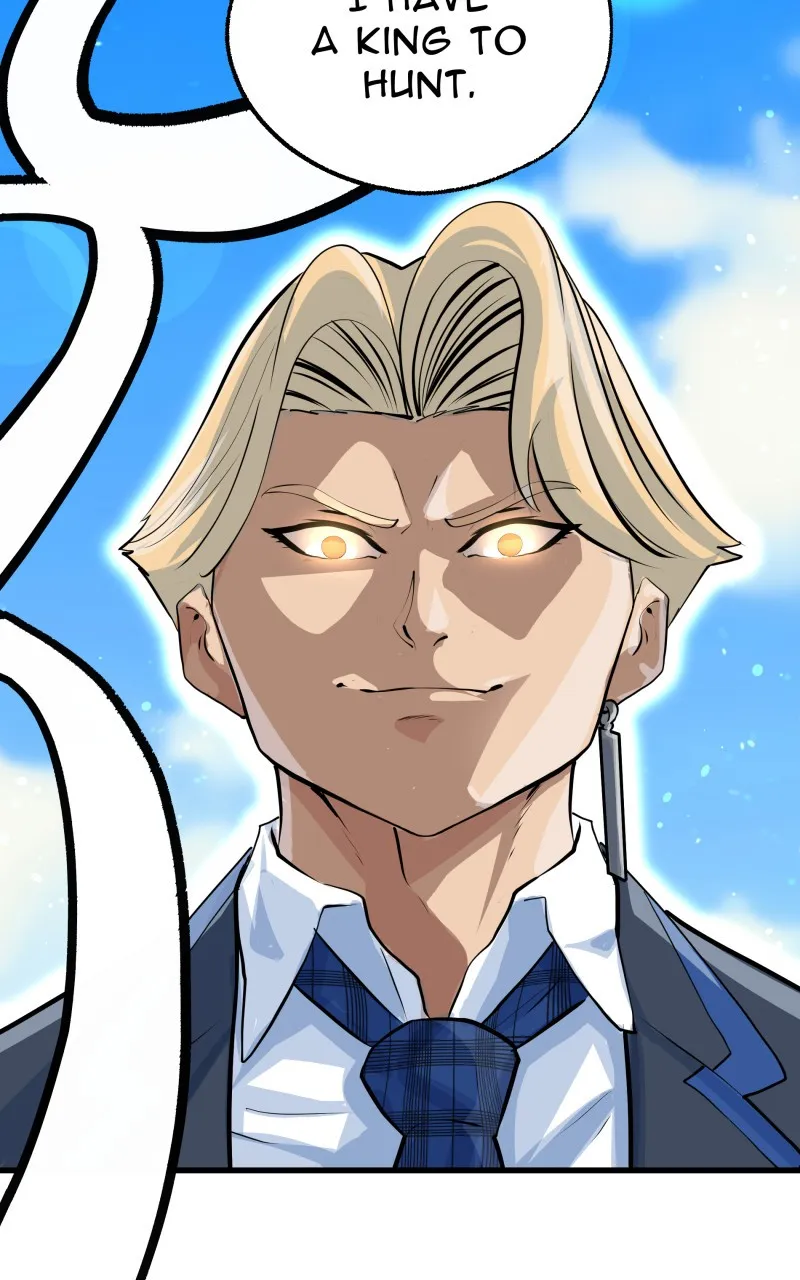 Samurai no Tora Chapter 9 page 58 - 