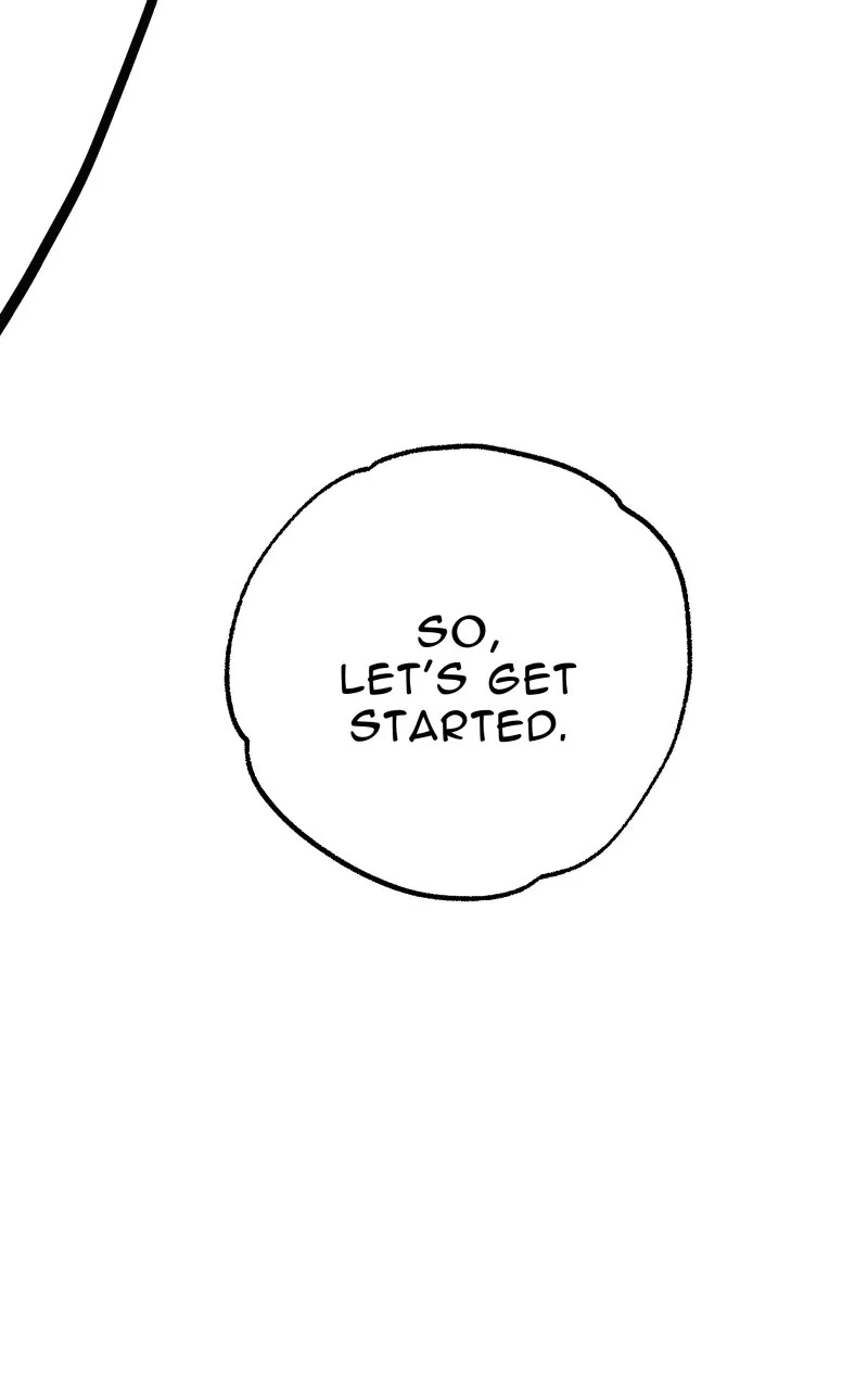 Samurai no Tora Chapter 9 page 59 - 