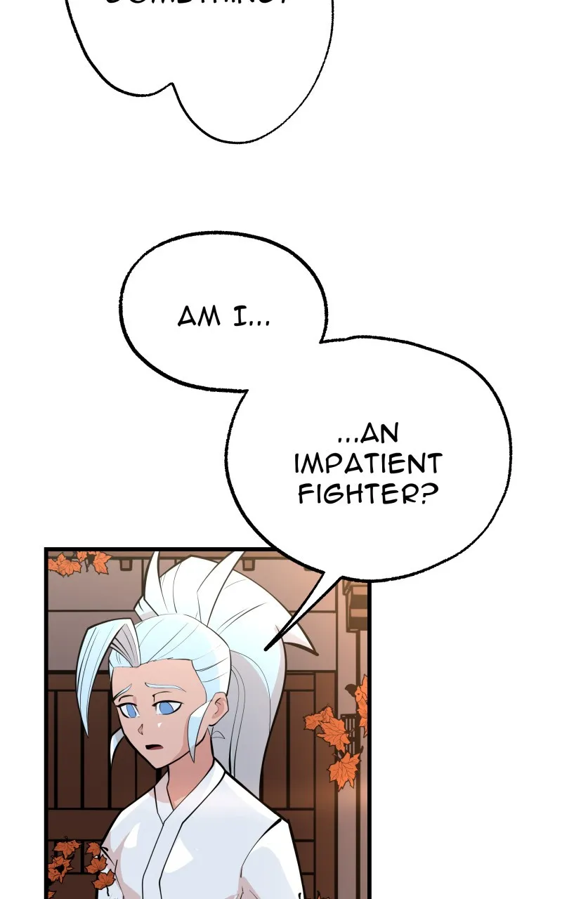 Samurai no Tora Chapter 9 page 10 - 