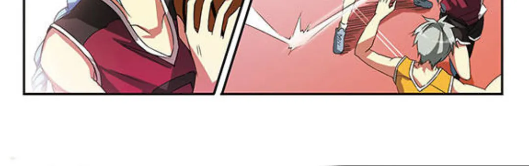 San Yan Xiao Tian Lu Chapter 0 page 12 - 