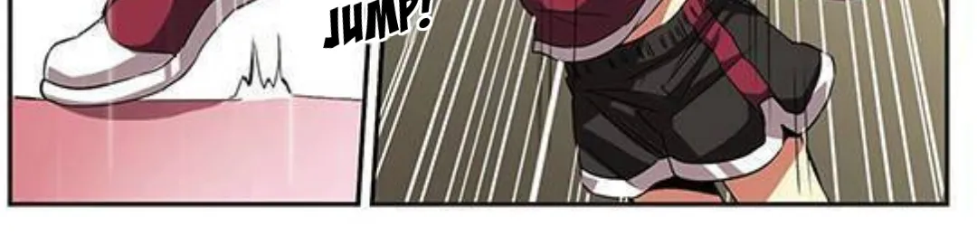 San Yan Xiao Tian Lu Chapter 0 page 16 - 