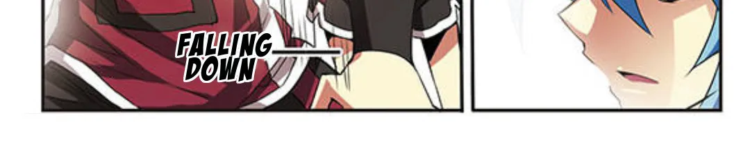 San Yan Xiao Tian Lu Chapter 0 page 18 - 
