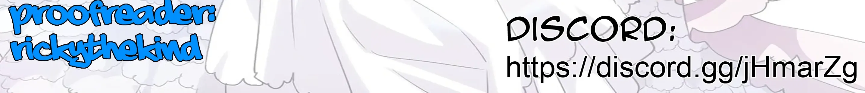 San Yan Xiao Tian Lu Chapter 210 page 29 - 