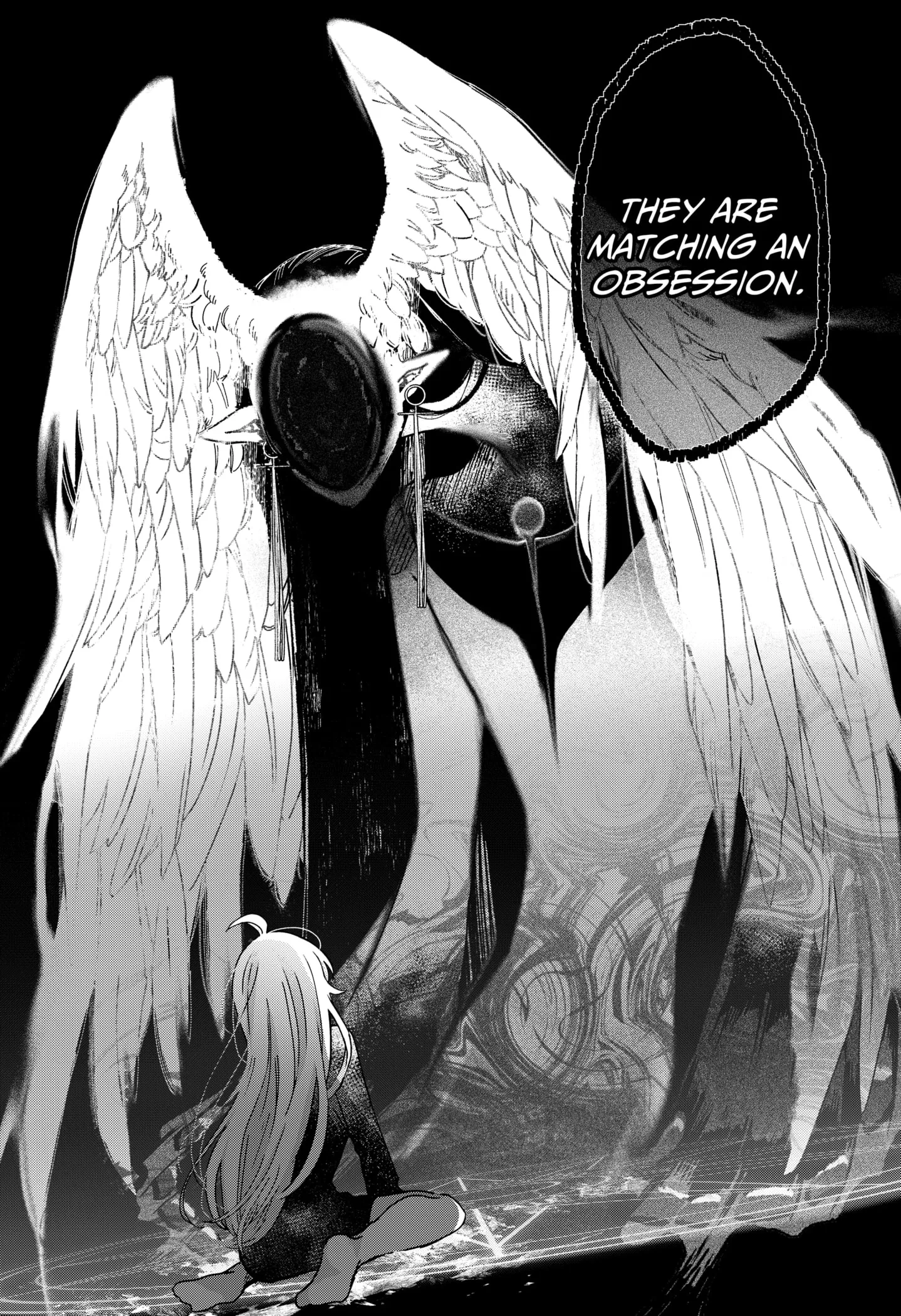 Sanagi no Heart Chapter 1 page 55 - 