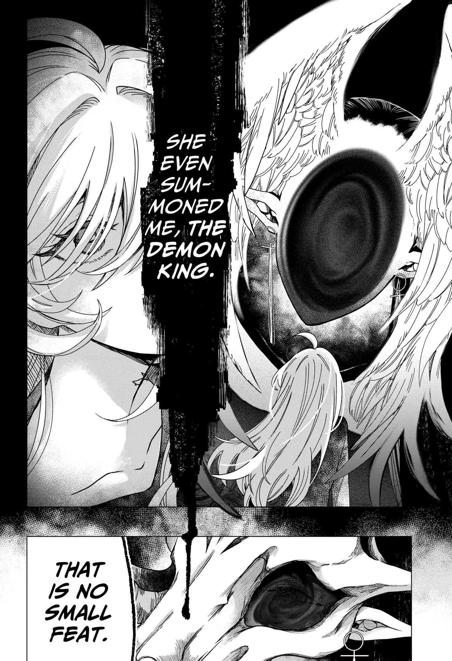 Sanagi no Heart Chapter 1 page 56 - 