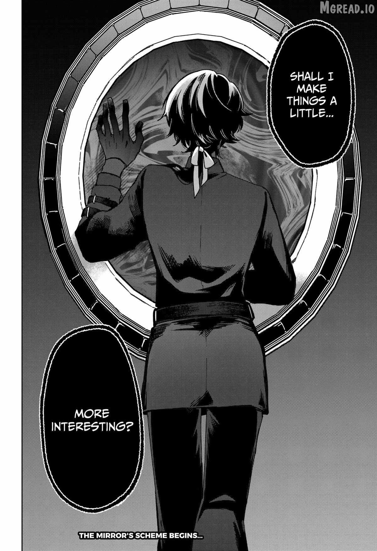 Sanagi no Heart Chapter 3 page 24 - 