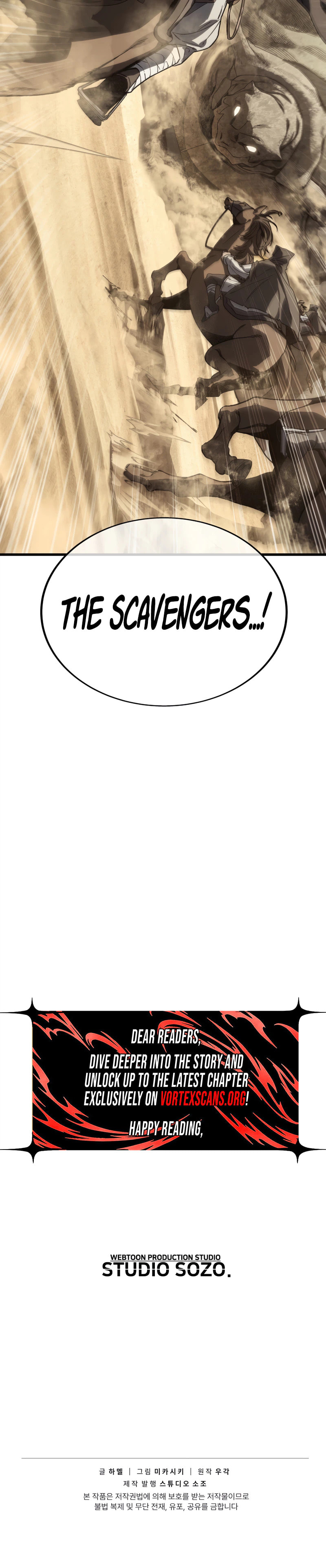 Sand Mage of the Burnt Desert Chapter 0 page 35 - 