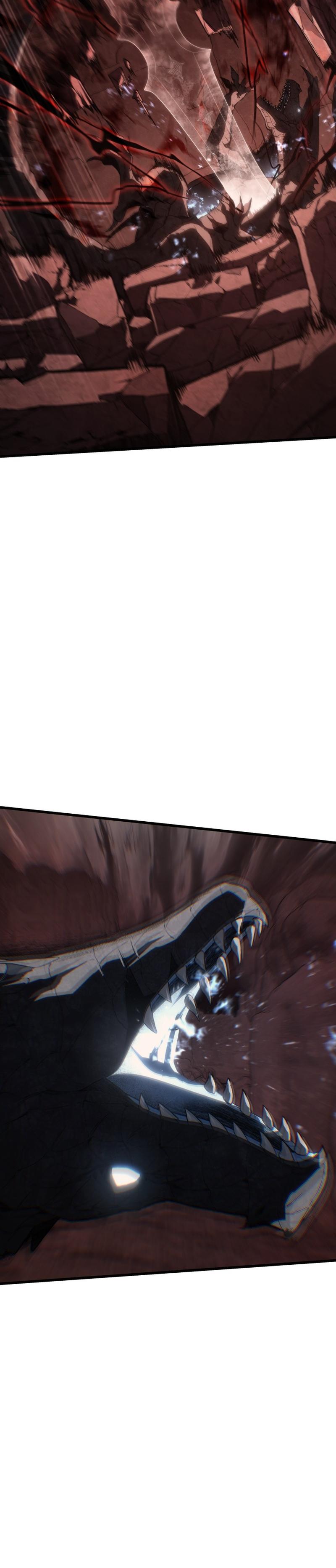 Sand Mage of the Burnt Desert Chapter 10 page 7 - 
