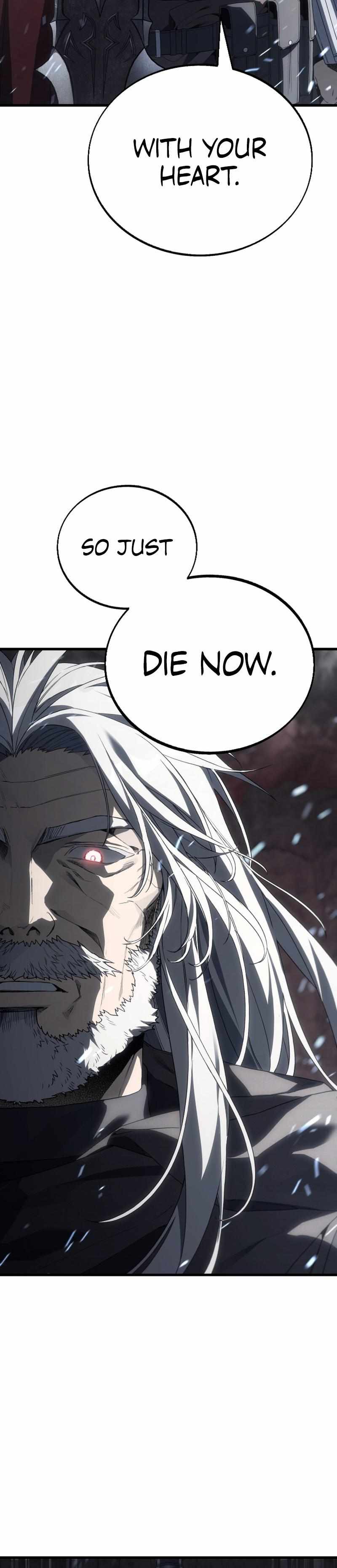 Sand Mage of the Burnt Desert Chapter 10 page 9 - 