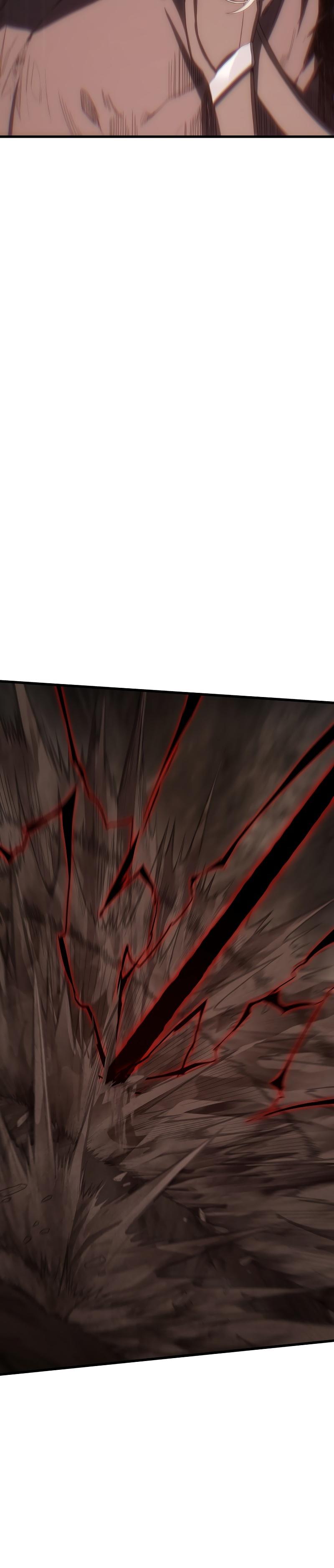 Sand Mage of the Burnt Desert Chapter 13 page 7 - 