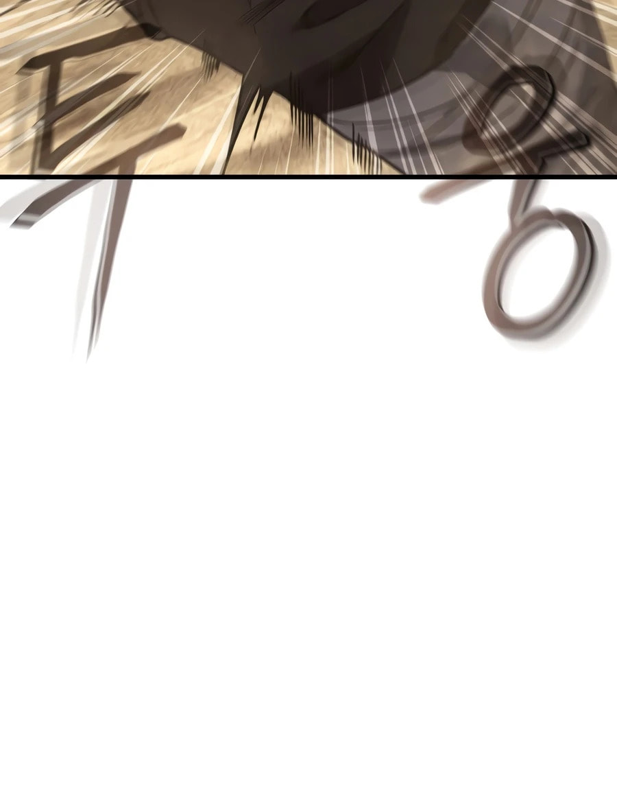 Sand Mage of the Burnt Desert Chapter 23 page 13 - 