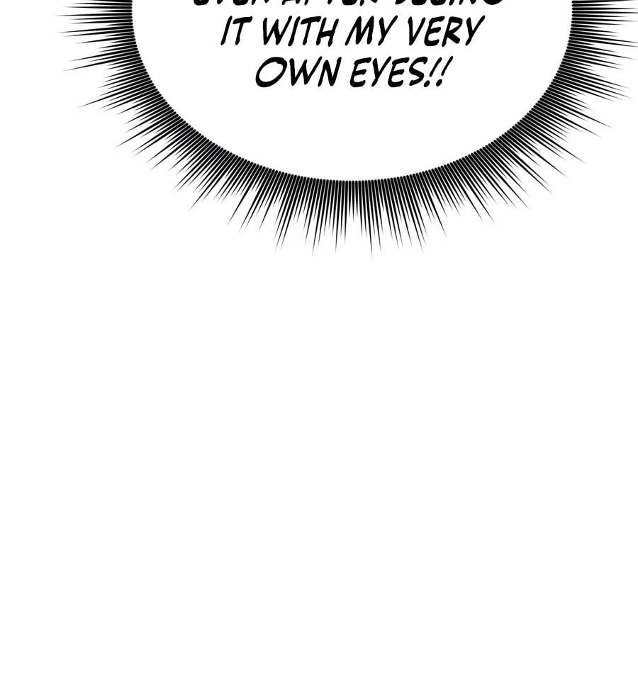 Sand Mage of the Burnt Desert Chapter 23 page 18 - 