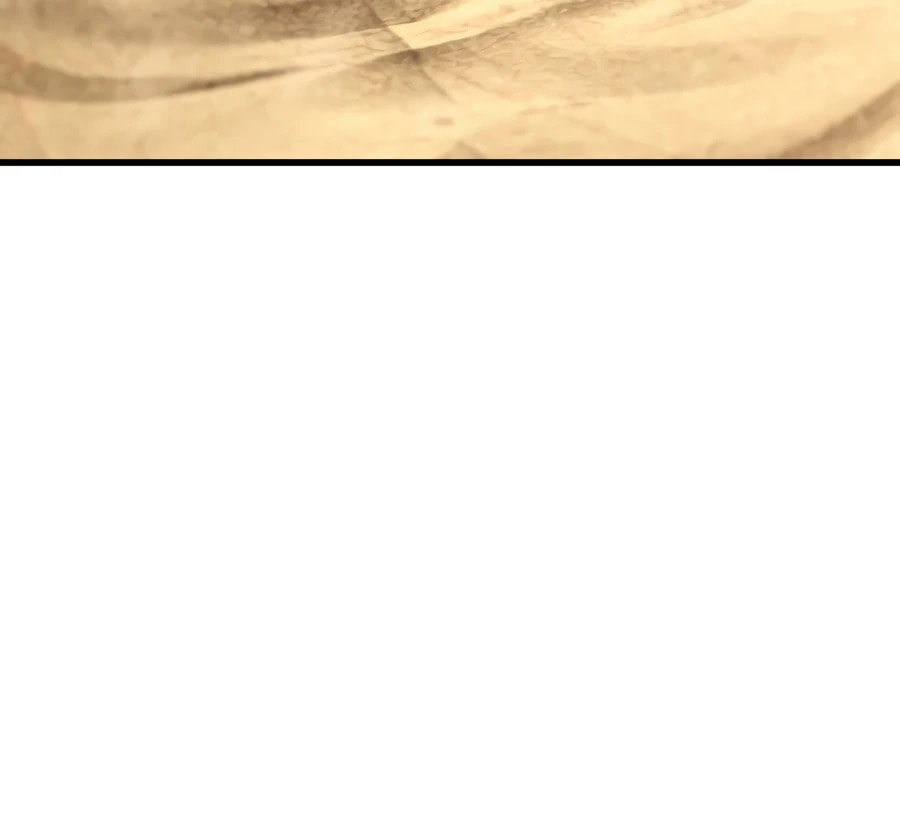 Sand Mage of the Burnt Desert Chapter 23 page 5 - 