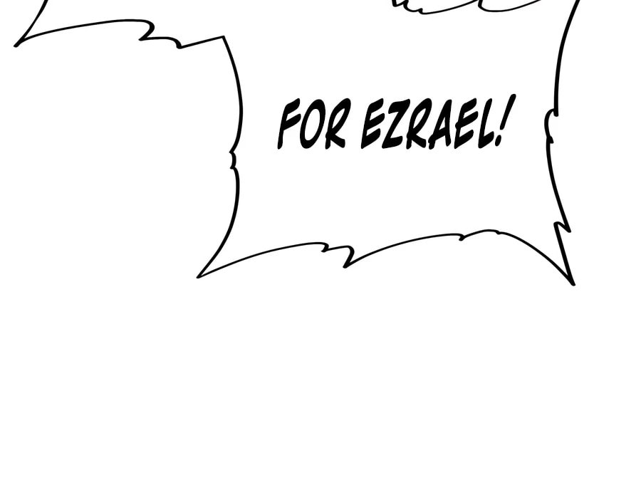 Sand Mage of the Burnt Desert Chapter 23 page 9 - 