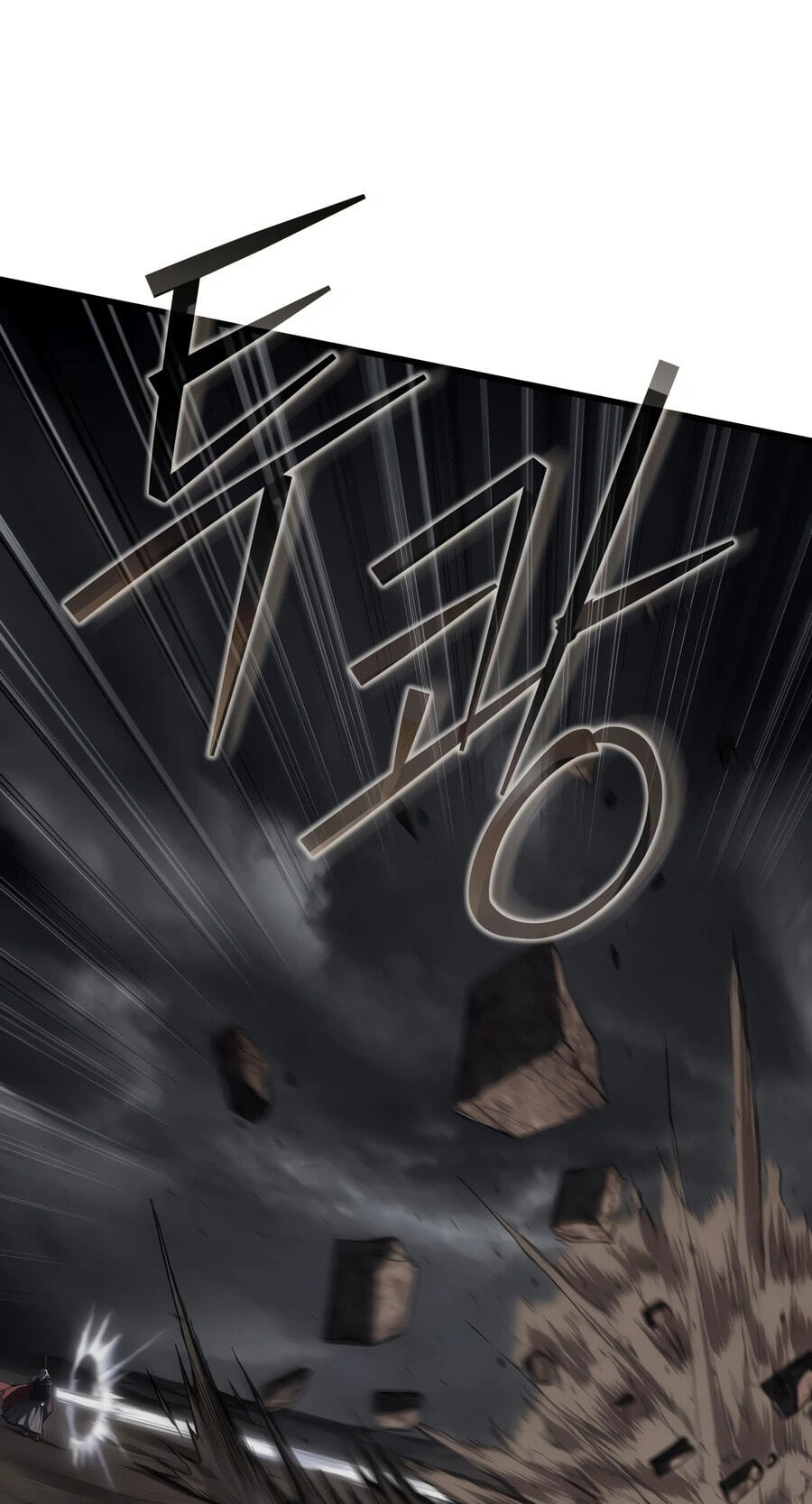Sand Mage of the Burnt Desert Chapter 25 page 105 - 