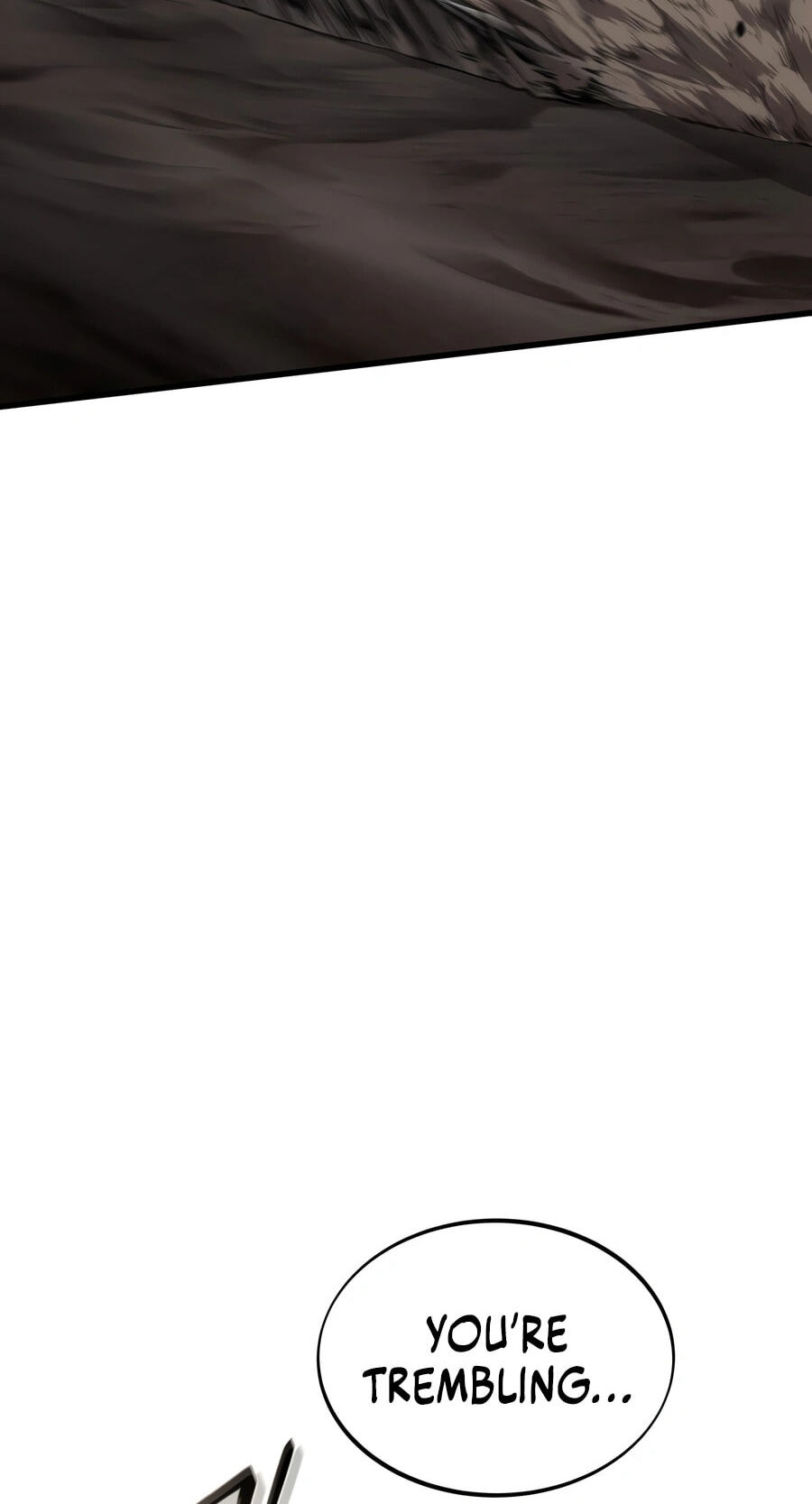Sand Mage of the Burnt Desert Chapter 25 page 106 - 