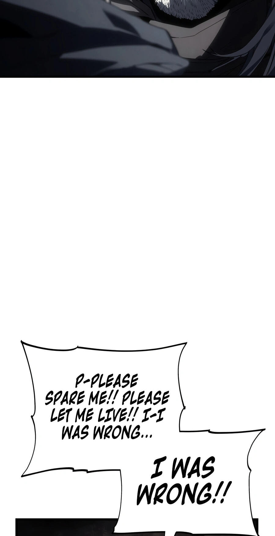 Sand Mage of the Burnt Desert Chapter 25 page 115 - 