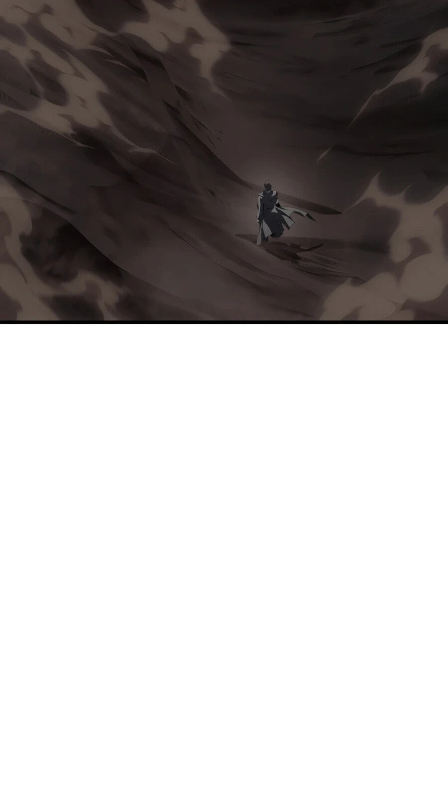 Sand Mage of the Burnt Desert Chapter 25 page 131 - 