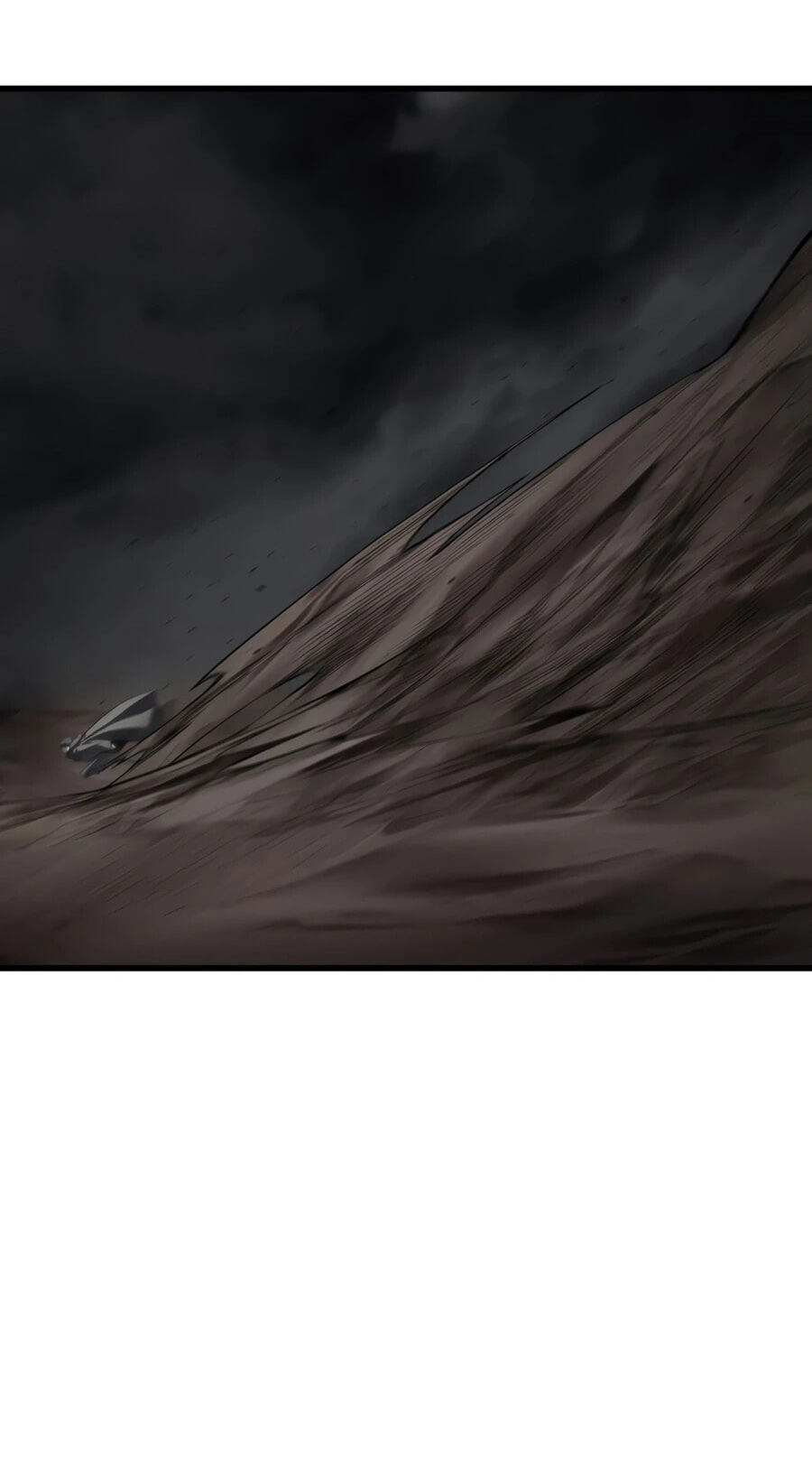 Sand Mage of the Burnt Desert Chapter 25 page 132 - 