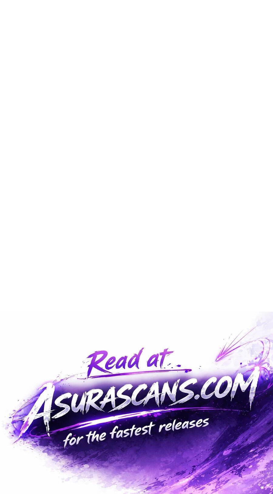 Sand Mage of the Burnt Desert Chapter 25 page 138 - 