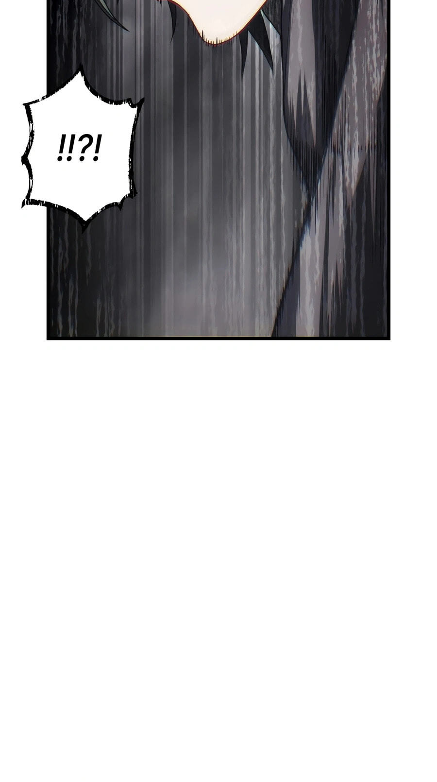 Sand Mage of the Burnt Desert Chapter 25 page 18 - 