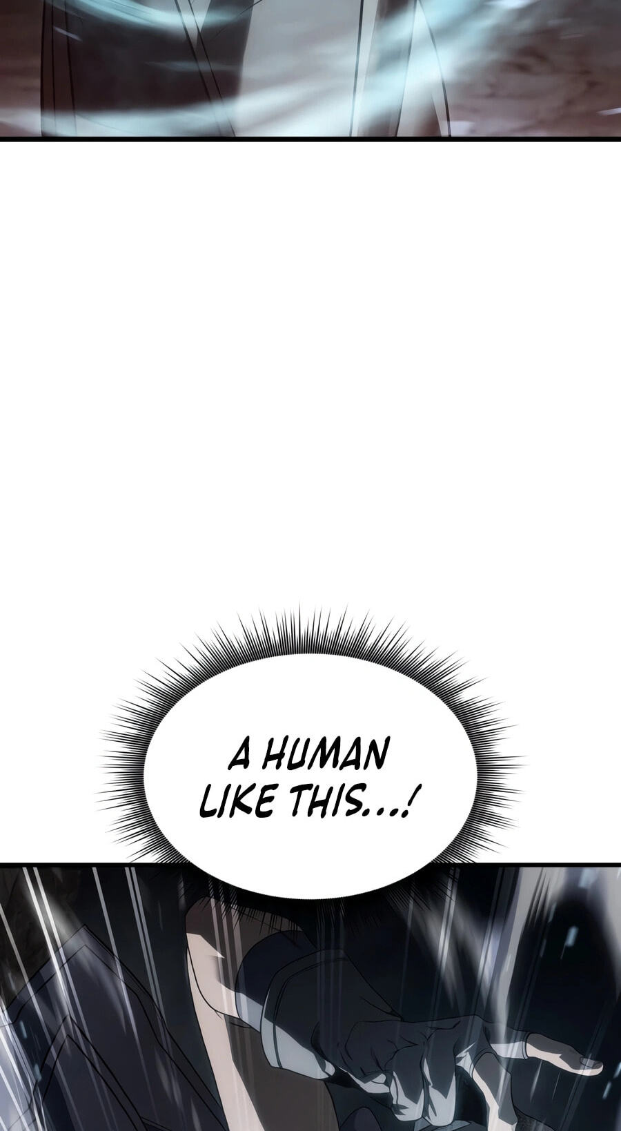 Sand Mage of the Burnt Desert Chapter 25 page 42 - 