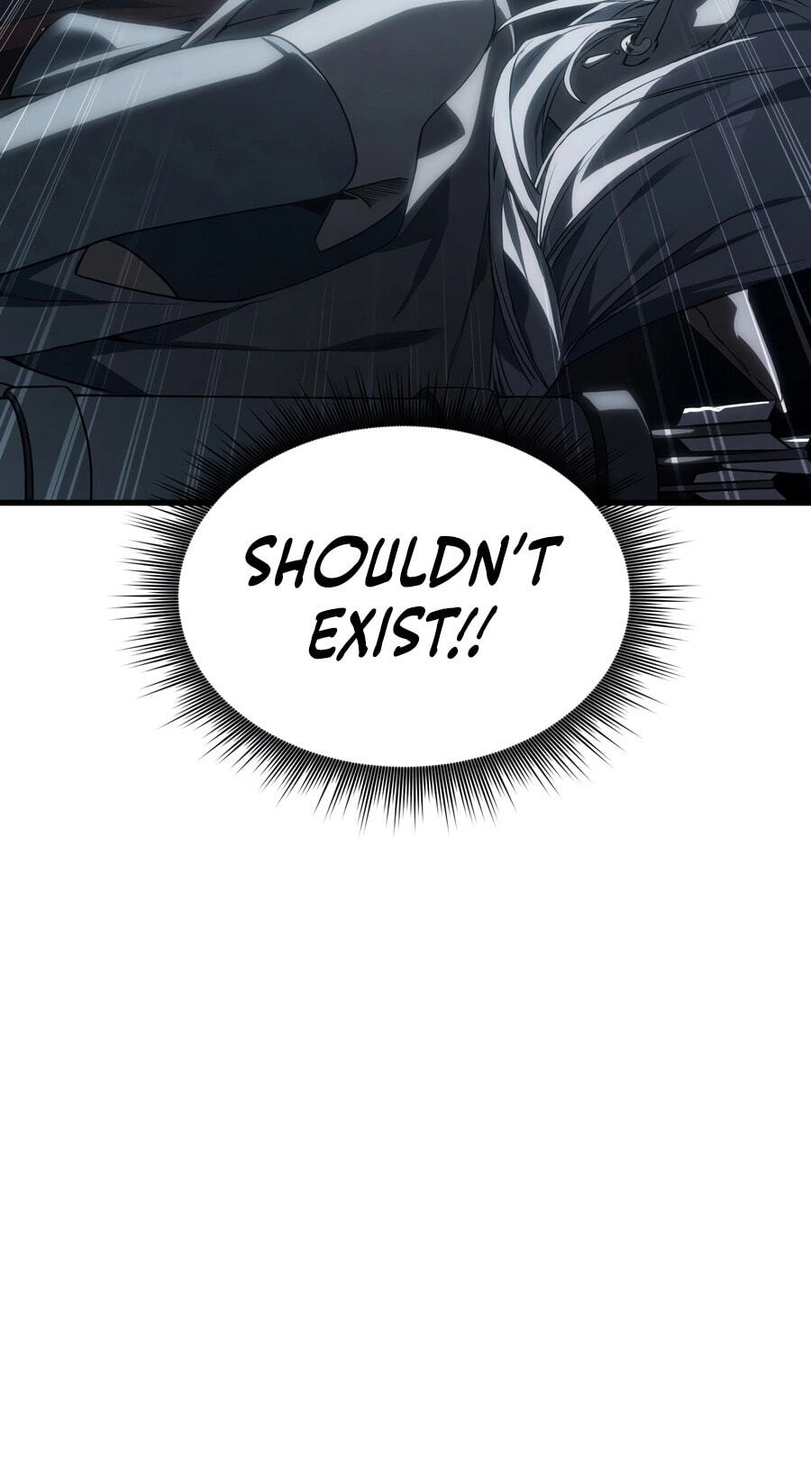 Sand Mage of the Burnt Desert Chapter 25 page 44 - 