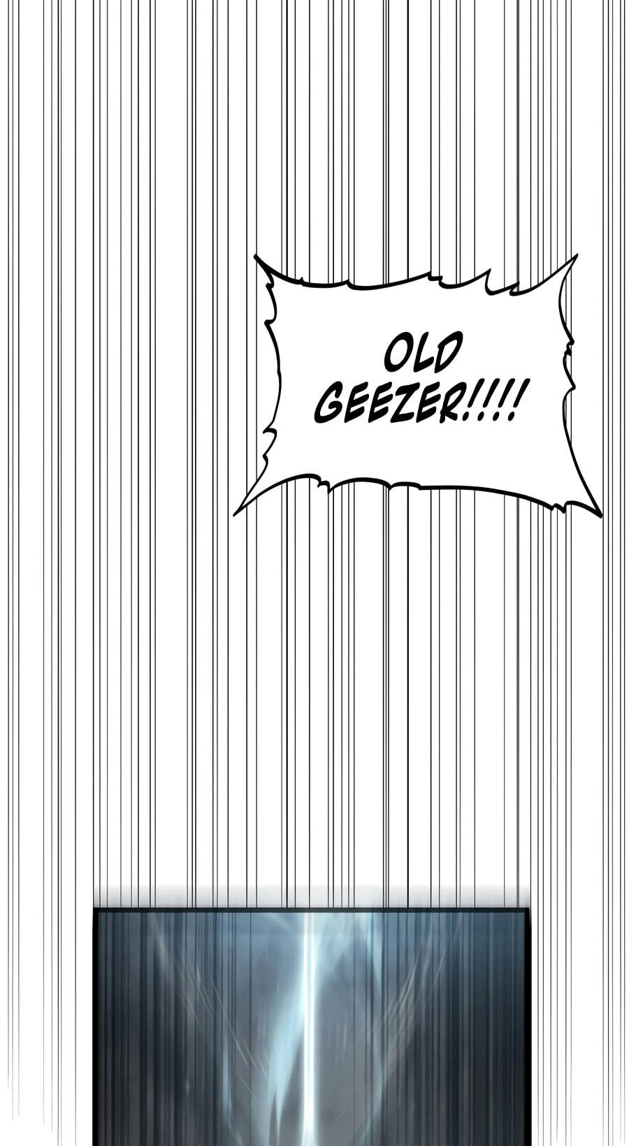 Sand Mage of the Burnt Desert Chapter 25 page 46 - 