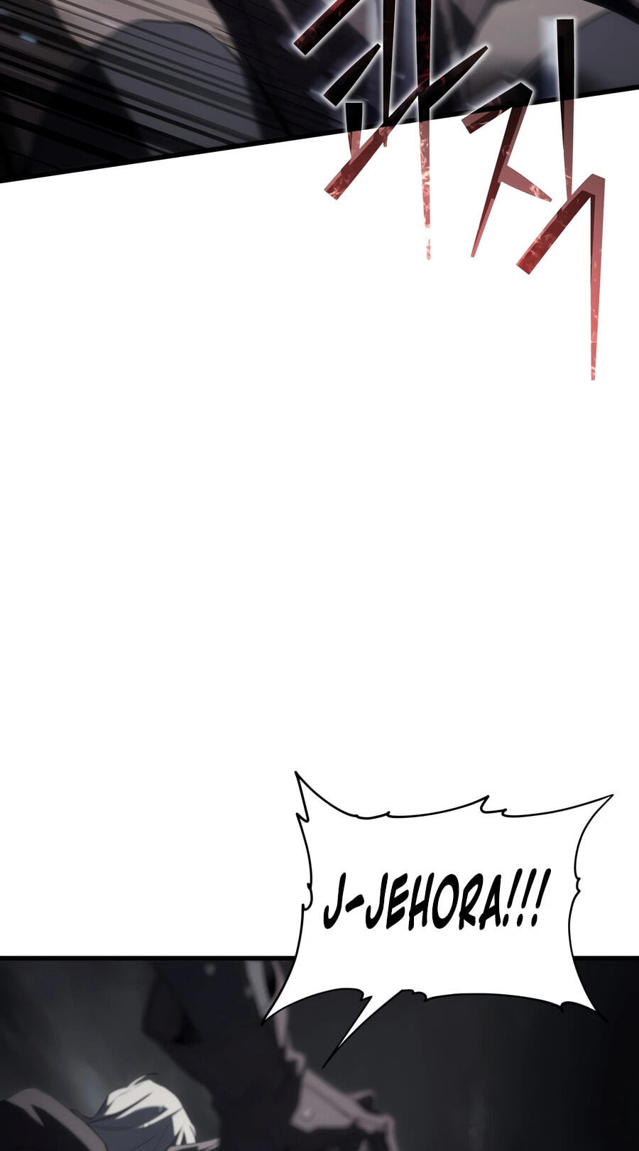 Sand Mage of the Burnt Desert Chapter 25 page 56 - 