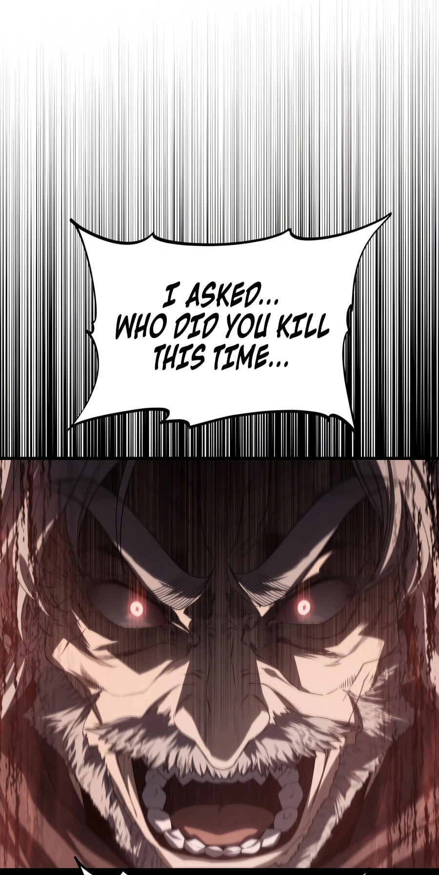 Sand Mage of the Burnt Desert Chapter 25 page 63 - 
